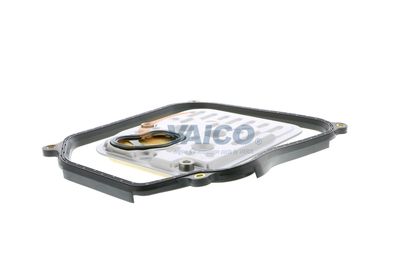 HYDRAULIKFILTERSATZ AUTOMATIKGETRIEBE VAICO V100389 55
