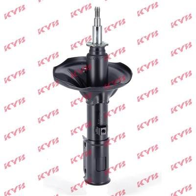 AMORTIZOR KYB 634023 24