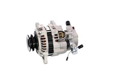 GENERATOR / ALTERNATOR REMANTE 011003000652R 14