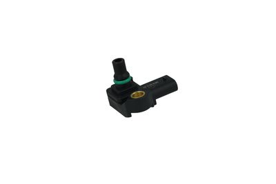 SENSOR SAUGROHRDRUCK NRF 70830534 11