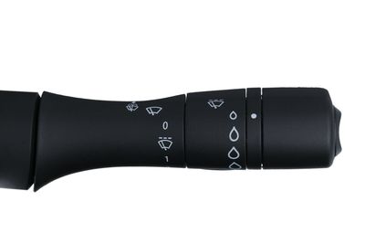 COMUTATOR COLOANA DIRECTIE VALEO 886702 3