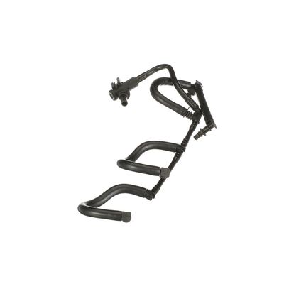 FURTUN SUPRACURGERE COMBUSTIBIL GATES MFL1349 32