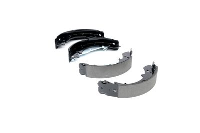 SET SABOTI FRANA ATE 03013702712 18