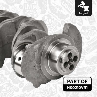  ET ENGINETEAM HK0210VR1 3