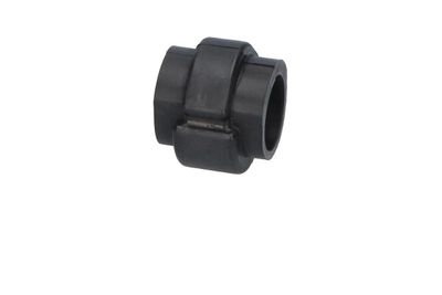 CUZINET STABILIZATOR Kavo Parts SBS10038 1