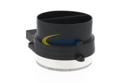 SENZOR DEBIT AER VEMO V51720227 24