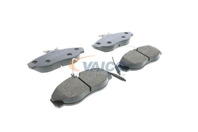 SET PLACUTE FRANA FRANA DISC VAICO V220072 45