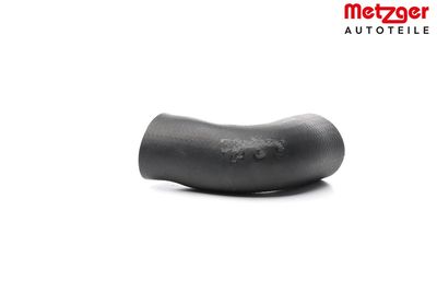 FURTUN EAR SUPRAALIMENTARE METZGER AUTOTEILE 2400532 16