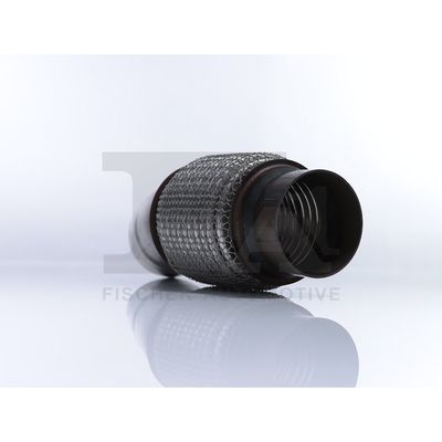 TEAVA FLEXIBILA ESAPAMENT FA1 VW660230 4