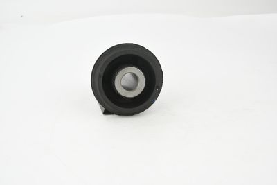 360 Grad Ansicht 11