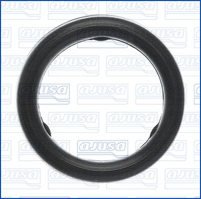 DICHTUNG THERMOSTAT AJUSA 01497800 1