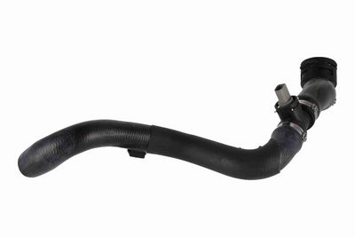 KüHLERSCHLAUCH VAICO V10000128 1