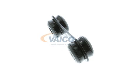 STANGE/STREBE STABILISATOR VAICO V400578 44