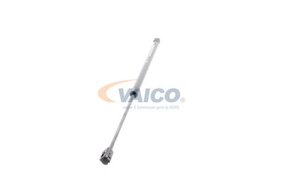 AMORTIZOR PORTBAGAJ VAICO V250416 27