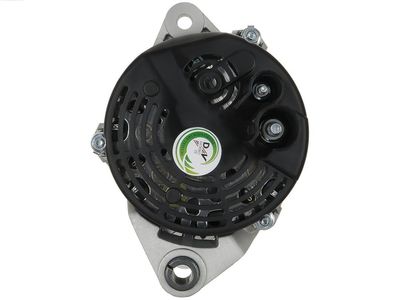 Alternator A4049