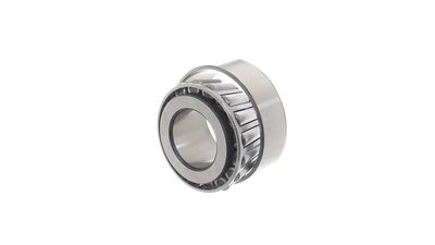 RADLAGER SKF VKHB2179 16
