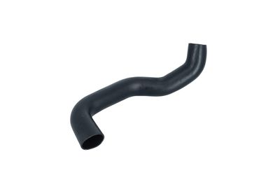 LADELUFTSCHLAUCH NRF 166470 41