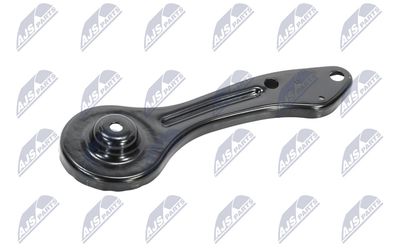 BRAT SUSPENSIE ROATA NTY ZRZBM020 38