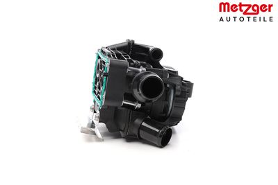 TERMOSTAT LICHID RACIRE METZGER AUTOTEILE 4006507 11