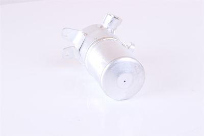 TROCKNER KLIMAANLAGE NISSENS 95602 12