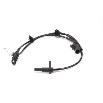 SENSOR RADDREHZAHL DELPHI SS2135112B1 5