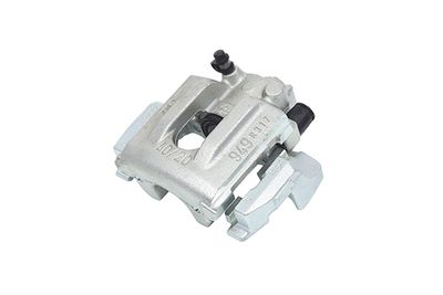 ETRIER FRANA ATE 24340100555 4