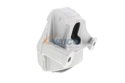 SUPORT MOTOR VAICO V106479 51