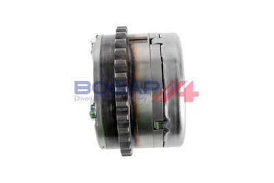 REGULATOR AX CU CAME BOGAP C1336119 3