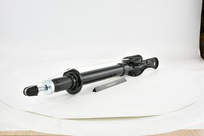 AMORTIZOR FEBEST 20110001F 45