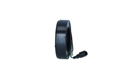 BOBINA AMBREIAJ MAGNETIC COMPRESOR NRF 38581 35