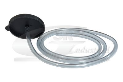 BUSON REZERVOR LICHID DE SPALARE PARBRIZ 3RG 29810 1