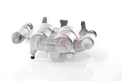 ETRIER FRANA GH GH432544V 29