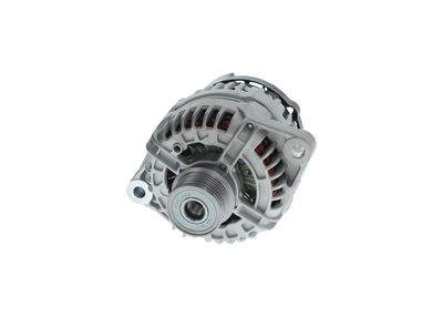 GENERATOR / ALTERNATOR BOSCH 1986A00830 9