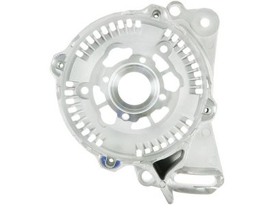 Čepička, generátor AS-PL ABR0120S