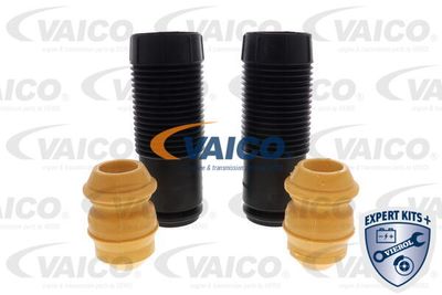 VAICO V10-7098 Пыльник амортизатора  для SKODA ROOMSTER (Шкода Роомстер)