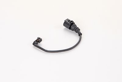 WARNKONTAKT BREMSBELAGVERSCHLEIß ATE 24819008312 10