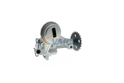 POMPA ULEI VAICO V460725 31