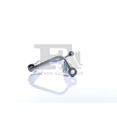 CONDUCTA ULEI INCARCARE FA1 654901Z 27
