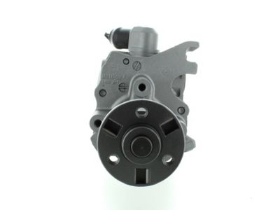 HYDRAULIKPUMPE LENKUNG SPIDAN 54510 3