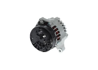 GENERATOR / ALTERNATOR BOSCH 1986A02066 20