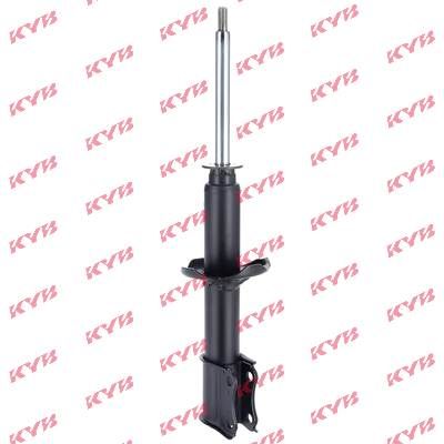 AMORTIZOR KYB 332068 14