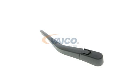 BRAT STERGATOR PARBRIZ VAICO V208215 42