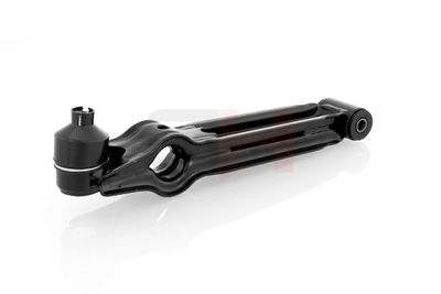 BRAT SUSPENSIE ROATA GH GH515011 9