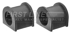 Repair Kit, stabiliser coupling rod FIRST LINE FSK7520K