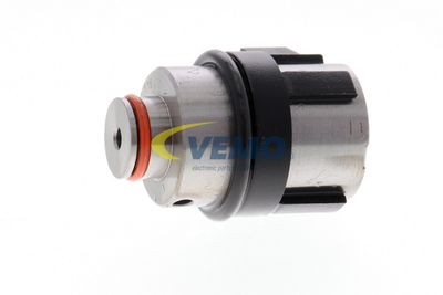 SUPAPA COMUTATOR TRANSMISIE AUTOMATA VEMO V10771067 32