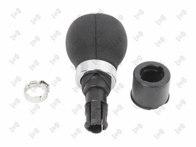 SCHALTHEBELKNAUF ABAKUS 13599438 3