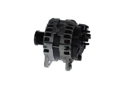 GENERATOR / ALTERNATOR BOSCH 1986A01249 27