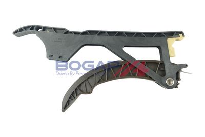 GHIDAJE LANT DISTRIBUTIE