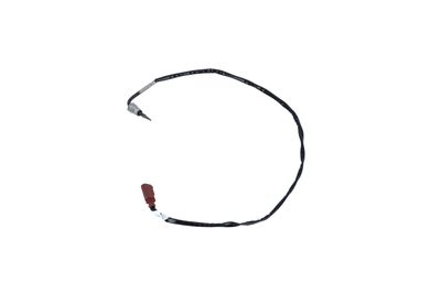 SENSOR ABGASTEMPERATUR NRF 707160 12