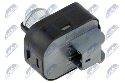 COMUTATOR REGLAJ OGLINDA NTY EWSAU062 1